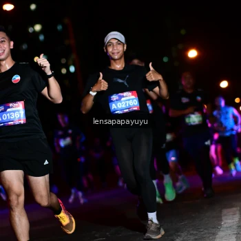 Runner Photo 4039127