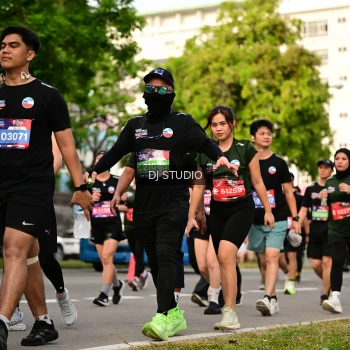 Runner Photo 4039128