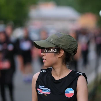 Runner Photo 4039129