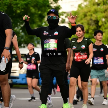 Runner Photo 4039130