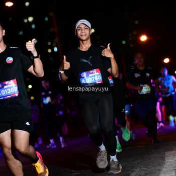 Runner Photo 4039134
