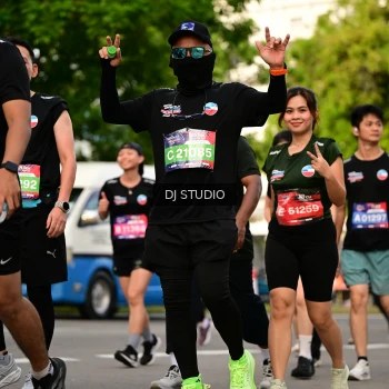 Runner Photo 4039135