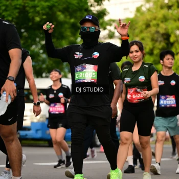 Runner Photo 4039136