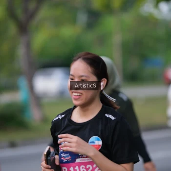 Runner Photo 4039148