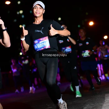 Runner Photo 4039149