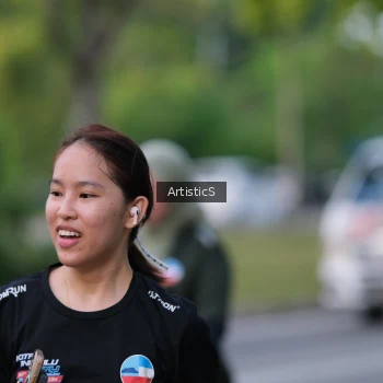 Runner Photo 4039152