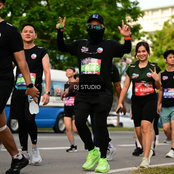 Runner Photo 4039153