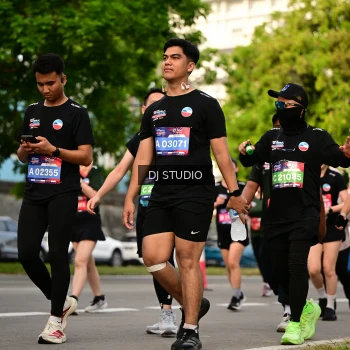 Runner Photo 4039154