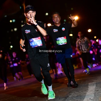 Runner Photo 4039156