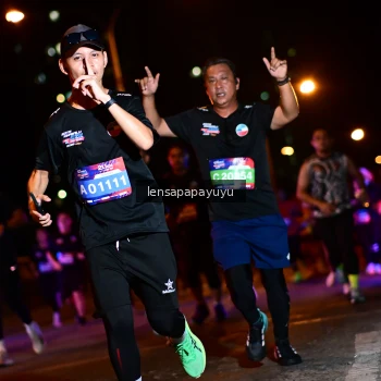 Runner Photo 4039158