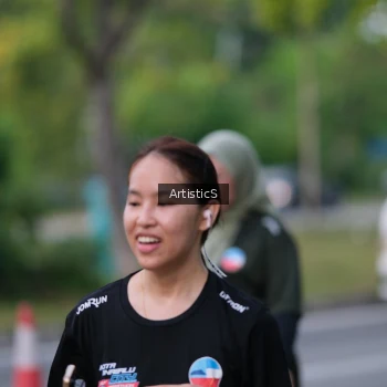 Runner Photo 4039159
