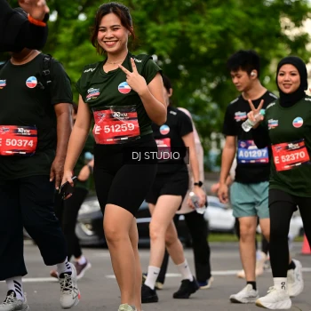 Runner Photo 4039165