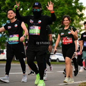 Runner Photo 4039167