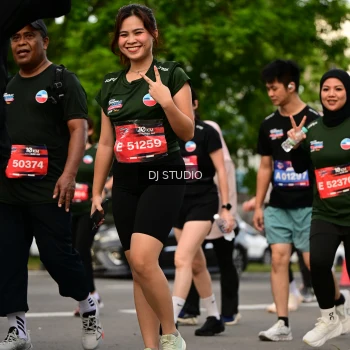 Runner Photo 4039174