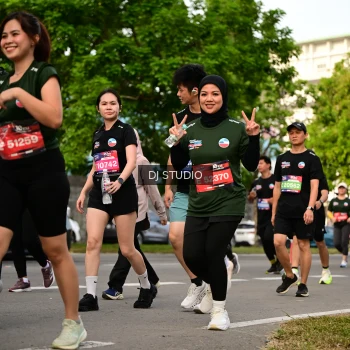 Runner Photo 4039175