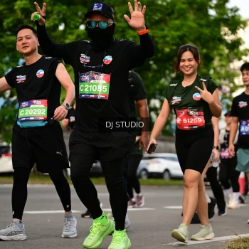 Runner Photo 4039176