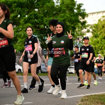 Runner Photo 4039177