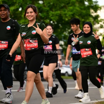 Runner Photo 4039178