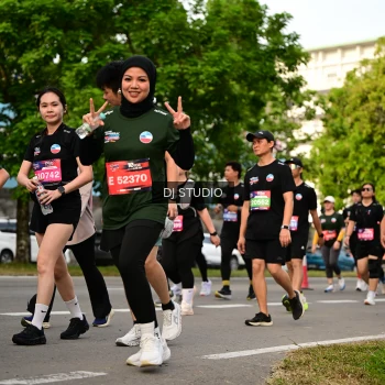 Runner Photo 4039181