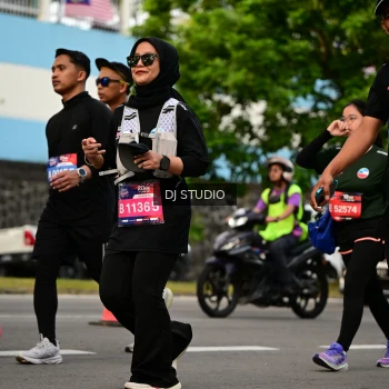 Runner Photo 4039182