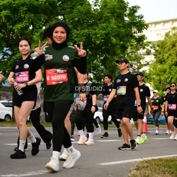 Runner Photo 4039184