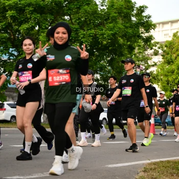 Runner Photo 4039185