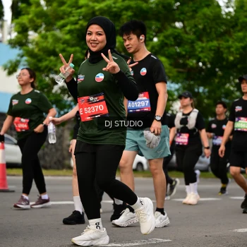 Runner Photo 4039187