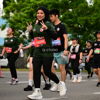 Runner Photo 4039190