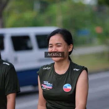 Runner Photo 4039192