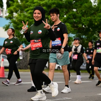 Runner Photo 4039193