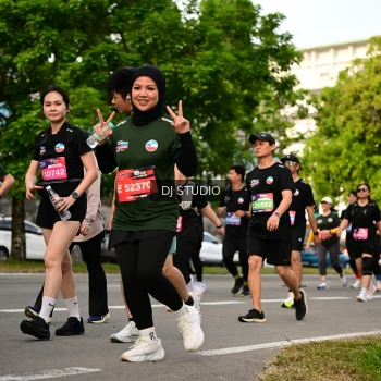 Runner Photo 4039195