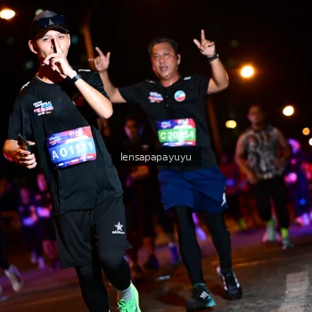 Runner Photo 4039196
