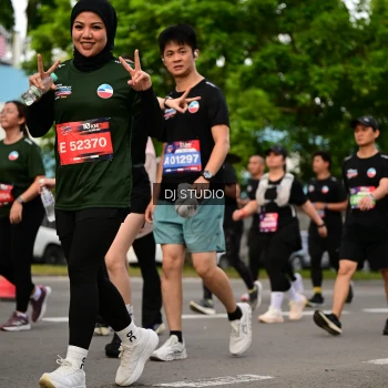 Runner Photo 4039197