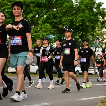 Runner Photo 4039199