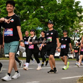Runner Photo 4039200