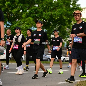 Runner Photo 4039202