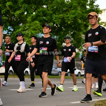 Runner Photo 4039203