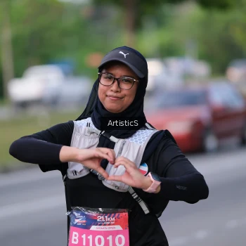 Runner Photo 4039204