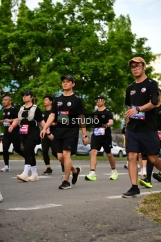 Runner Photo 4039206