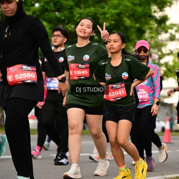 Runner Photo 4039207