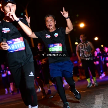 Runner Photo 4039208