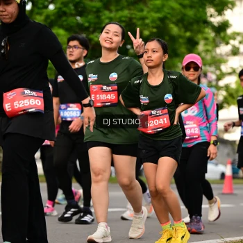 Runner Photo 4039210