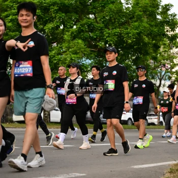 Runner Photo 4039211