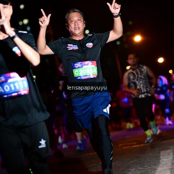 Runner Photo 4039212