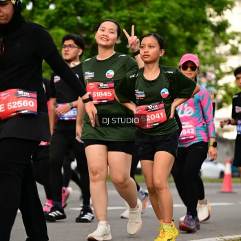 Runner Photo 4039213