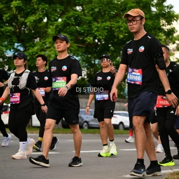 Runner Photo 4039215