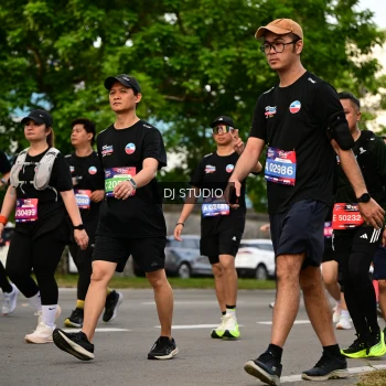 Runner Photo 4039217