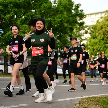 Runner Photo 4039218