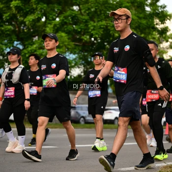 Runner Photo 4039221