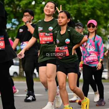 Runner Photo 4039222